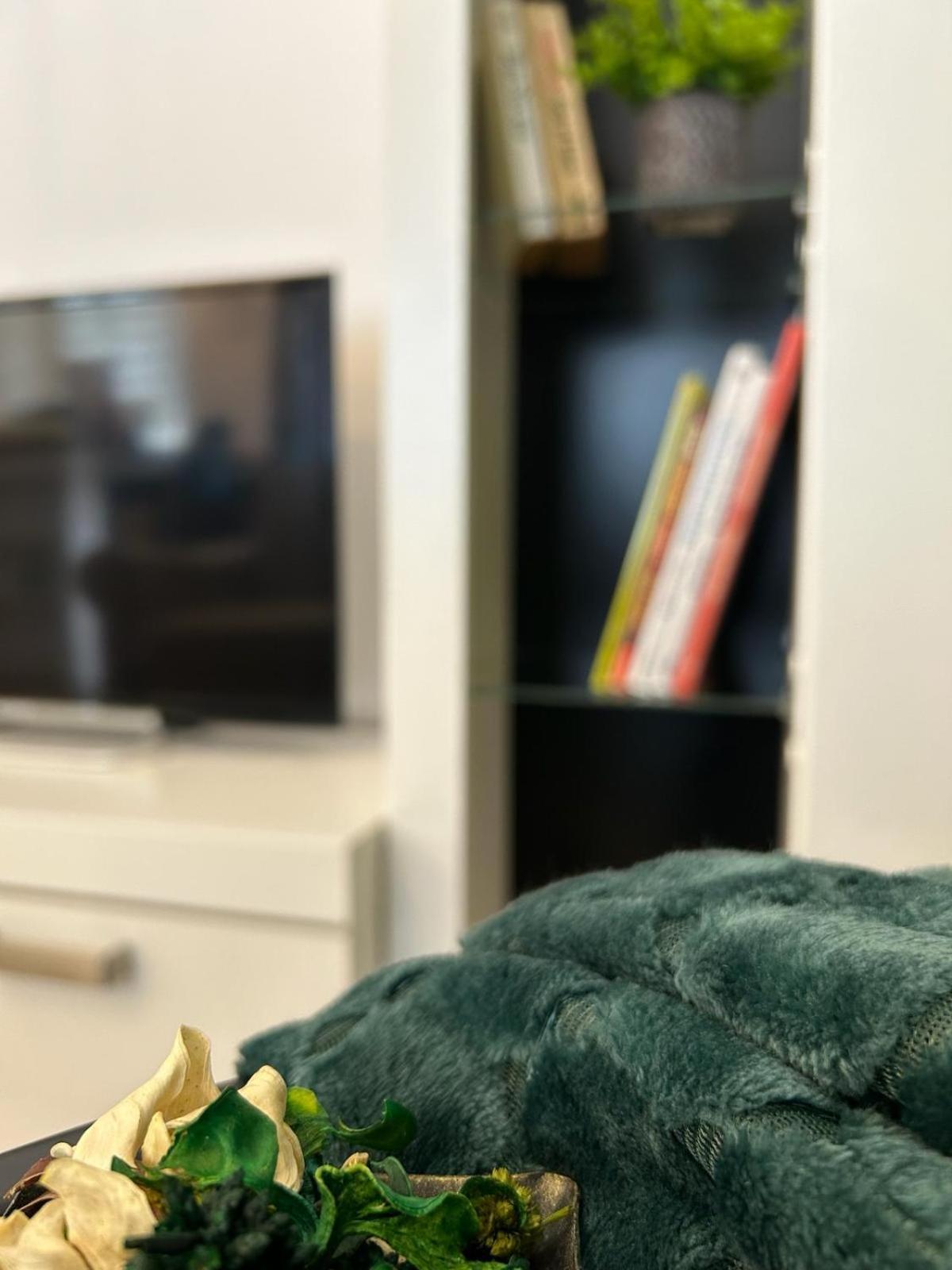 Central Cosy Apartment Клуж-Напока Екстериор снимка